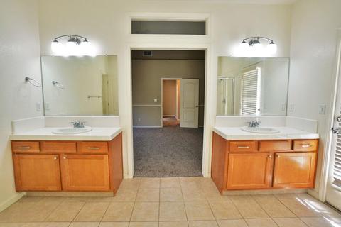 1129 Freedom Dr, Lemoore, CA 93245 photo 43