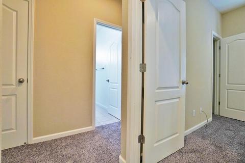 1129 Freedom Dr, Lemoore, CA 93245 photo 23