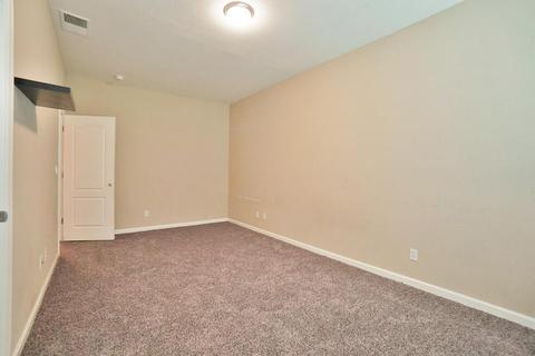 1129 Freedom Dr, Lemoore, CA 93245 photo 34