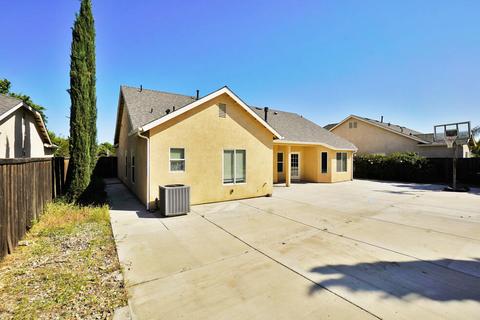 1129 Freedom Dr, Lemoore, CA 93245 photo 45