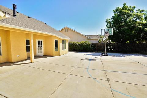 1129 Freedom Dr, Lemoore, CA 93245 photo 49