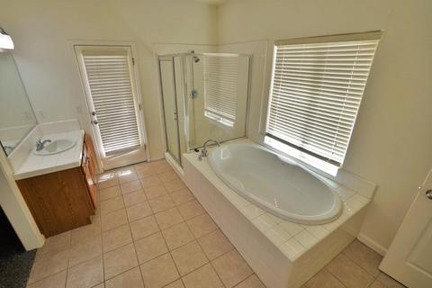 1129 Freedom Dr, Lemoore, CA 93245 photo 44