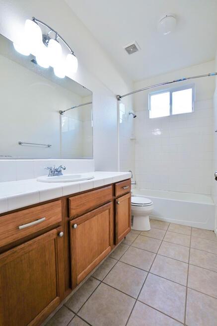 1129 Freedom Dr, Lemoore, CA 93245 photo 28