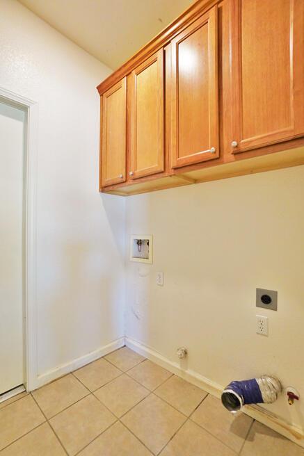 1129 Freedom Dr, Lemoore, CA 93245 photo 21