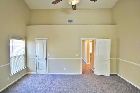 1129 Freedom Dr, Lemoore, CA 93245 photo 39