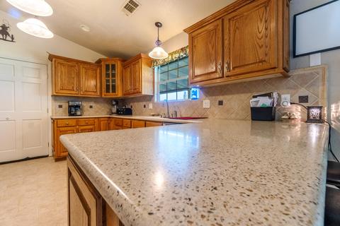 31898 Fritz Dr, Exeter, CA 93221 photo 17