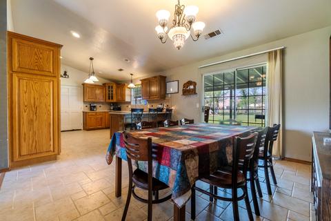 31898 Fritz Dr, Exeter, CA 93221 photo 11