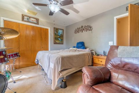 31898 Fritz Dr, Exeter, CA 93221 photo 23