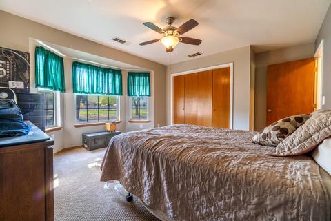 31898 Fritz Dr, Exeter, CA 93221 photo 25
