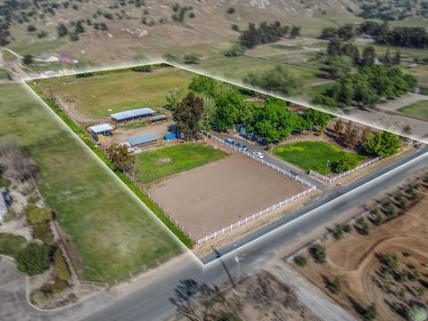 31898 Fritz Dr, Exeter, CA 93221 photo 3