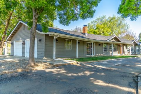 31898 Fritz Dr, Exeter, CA 93221 photo 4