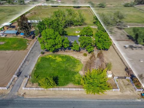 31898 Fritz Dr, Exeter, CA 93221 photo 48
