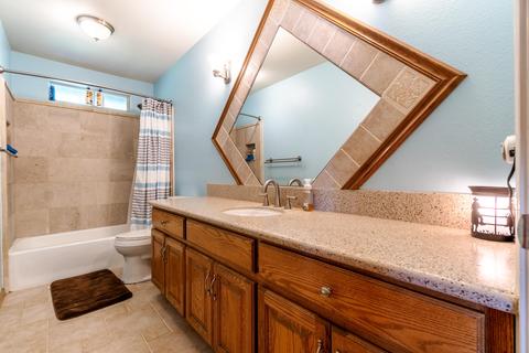 31898 Fritz Dr, Exeter, CA 93221 photo 20