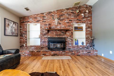 31898 Fritz Dr, Exeter, CA 93221 photo 8