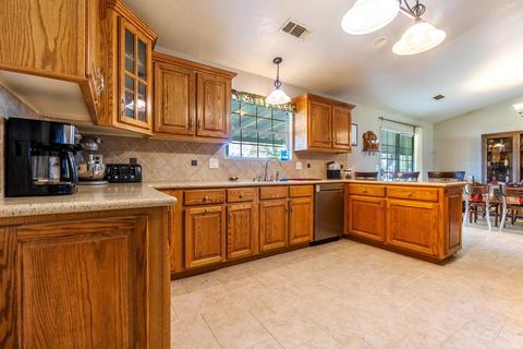 31898 Fritz Dr, Exeter, CA 93221 photo 15