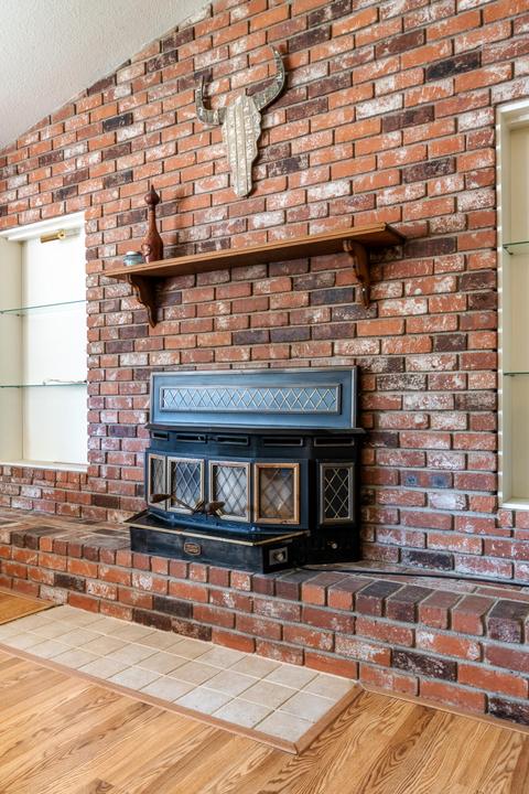 31898 Fritz Dr, Exeter, CA 93221 photo 9