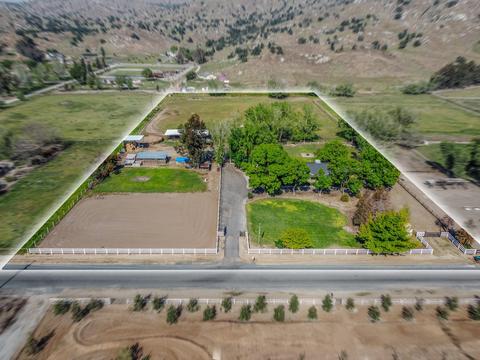 31898 Fritz Dr, Exeter, CA 93221 photo 46