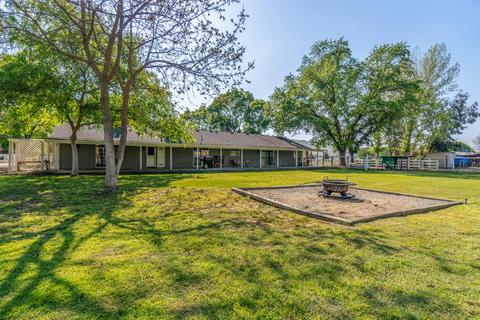 31898 Fritz Dr, Exeter, CA 93221 photo 32