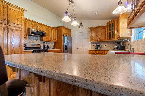 31898 Fritz Dr, Exeter, CA 93221 photo 13