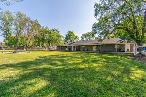 31898 Fritz Dr, Exeter, CA 93221 photo 34
