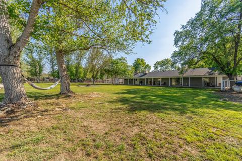 31898 Fritz Dr, Exeter, CA 93221 photo 36