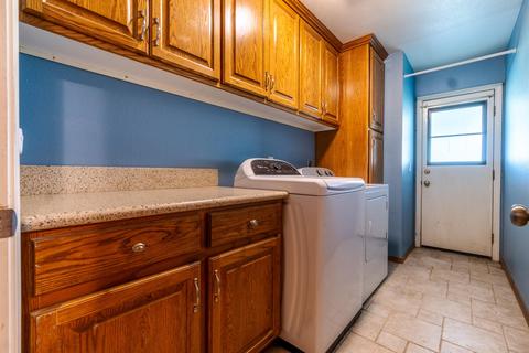 31898 Fritz Dr, Exeter, CA 93221 photo 21