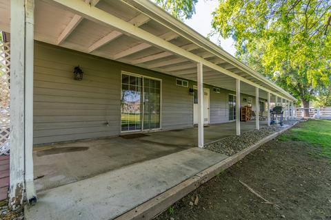 31898 Fritz Dr, Exeter, CA 93221 photo 30
