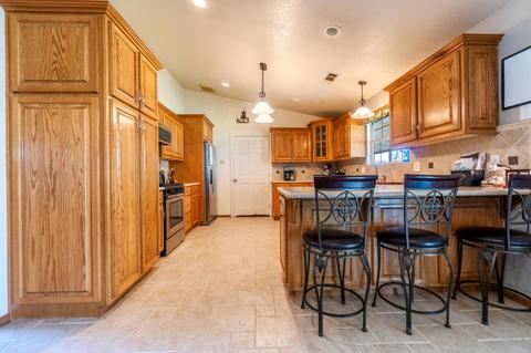 31898 Fritz Dr, Exeter, CA 93221 photo 12