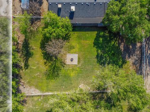 31898 Fritz Dr, Exeter, CA 93221 photo 39