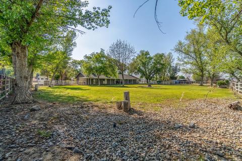 31898 Fritz Dr, Exeter, CA 93221 photo 33