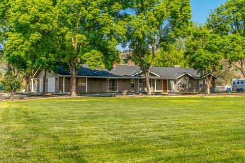 31898 Fritz Dr, Exeter, CA 93221 photo 1