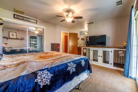 31898 Fritz Dr, Exeter, CA 93221 photo 27