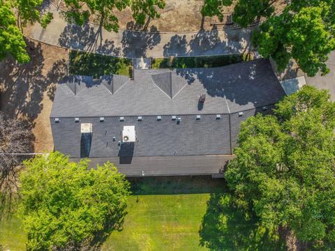 31898 Fritz Dr, Exeter, CA 93221 photo 38