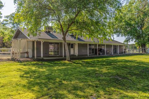 31898 Fritz Dr, Exeter, CA 93221 photo 31