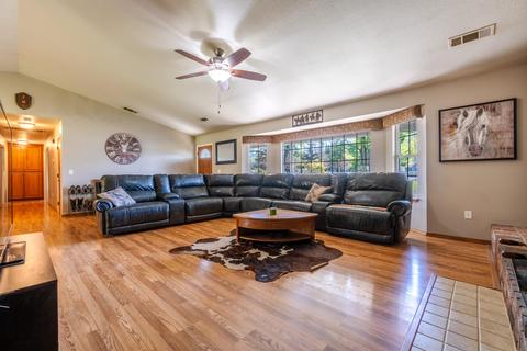 31898 Fritz Dr, Exeter, CA 93221 photo 7