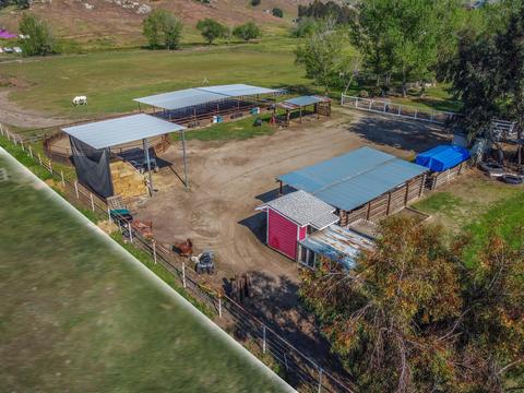 31898 Fritz Dr, Exeter, CA 93221 photo 40