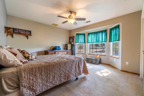 31898 Fritz Dr, Exeter, CA 93221 photo 24