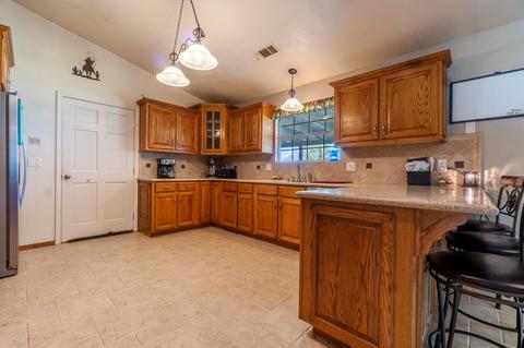 31898 Fritz Dr, Exeter, CA 93221 photo 14