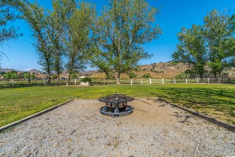 31898 Fritz Dr, Exeter, CA 93221 photo 35