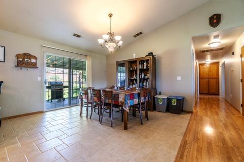 31898 Fritz Dr, Exeter, CA 93221 photo 10