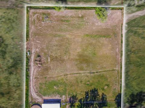 31898 Fritz Dr, Exeter, CA 93221 photo 43