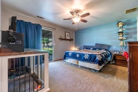 31898 Fritz Dr, Exeter, CA 93221 photo 26