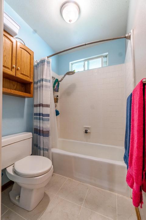 31898 Fritz Dr, Exeter, CA 93221 photo 29