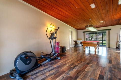31898 Fritz Dr, Exeter, CA 93221 photo 18