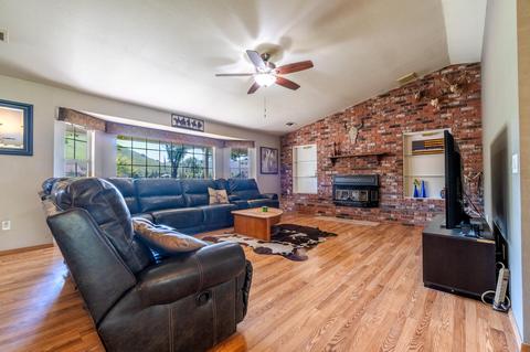 31898 Fritz Dr, Exeter, CA 93221 photo 5