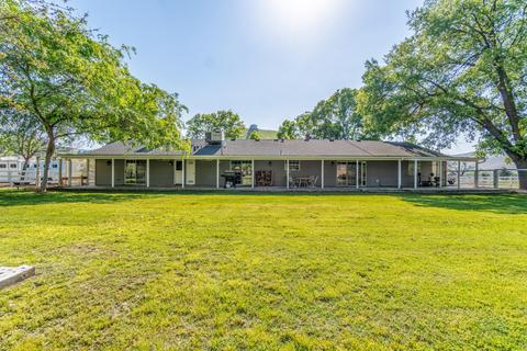 31898 Fritz Dr, Exeter, CA 93221 photo 37