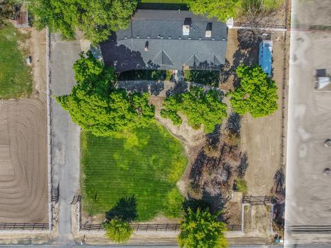 31898 Fritz Dr, Exeter, CA 93221 photo 47