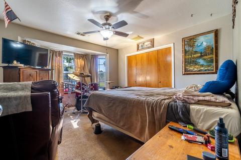 31898 Fritz Dr, Exeter, CA 93221 photo 22