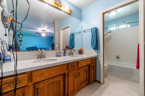 31898 Fritz Dr, Exeter, CA 93221 photo 28