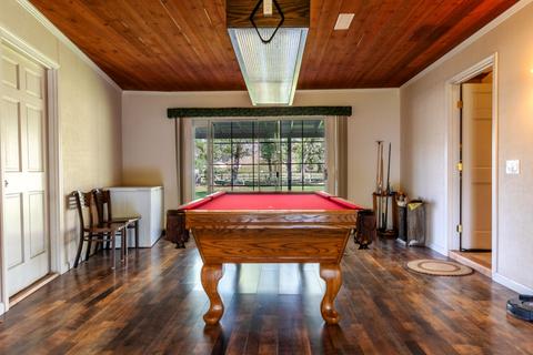 31898 Fritz Dr, Exeter, CA 93221 photo 19